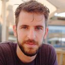 Ravi Kumar - Successful YouTuber